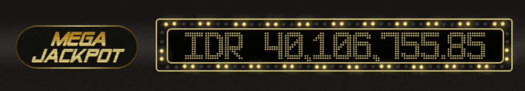 gol888.lat
